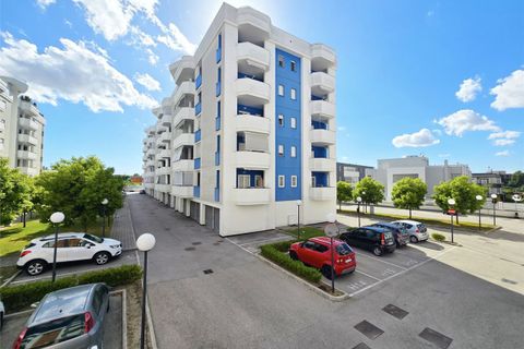 Apartament a Volla, Naples, Volla - € 750/mes | Ref: VML-1661 - foto 19