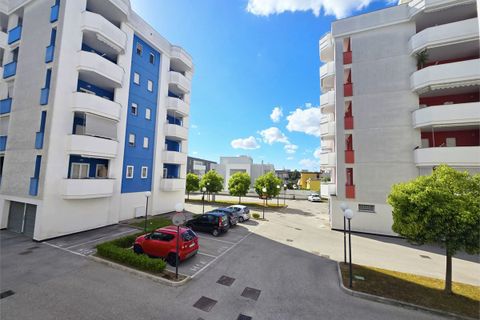 Apartament a Volla, Naples, Volla - € 750/mes | Ref: VML-1661 - foto 20