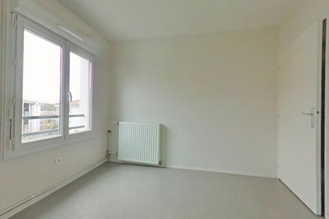 Leilighet i Blagnac, Haute-Garonne, Blagnac - € 171 000 | Ref: 8329-h - foto 3