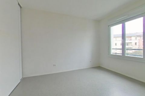 Leilighet i Blagnac, Haute-Garonne, Blagnac - € 171 000 | Ref: 8329-h - foto 5