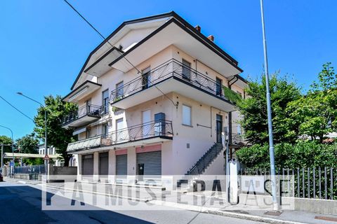 Lejlighed i Dalmine, Bergamo, Dalmine - € 95.000 | Ref: 1061 - foto 2