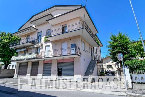 Lejlighed i Dalmine, Bergamo, Dalmine - € 95.000 | Ref: 1061 - foto 3
