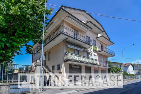 Lejlighed i Dalmine, Bergamo, Dalmine - € 95.000 | Ref: 1061 - foto 4