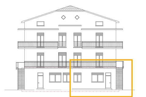 Lejlighed i Dalmine, Bergamo, Dalmine - € 95.000 | Ref: 1061 - foto 1