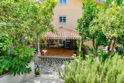 Villa i Lousa, Coimbra, Lousa - € 499.000 | Ref: LA960 - foto 3