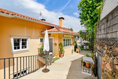 Villa i Lousa, Coimbra, Lousa - € 499.000 | Ref: LA960 - foto 4