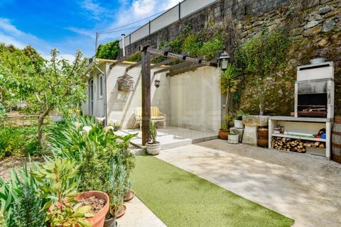 Villa i Lousa, Coimbra, Lousa - € 499.000 | Ref: LA960 - foto 5
