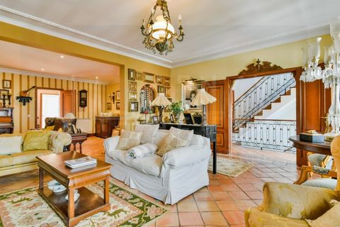 Villa i Lousa, Coimbra, Lousa - € 499.000 | Ref: LA960 - foto 6