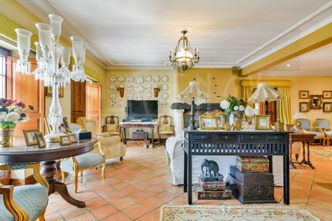 Villa i Lousa, Coimbra, Lousa - € 499.000 | Ref: LA960 - foto 7