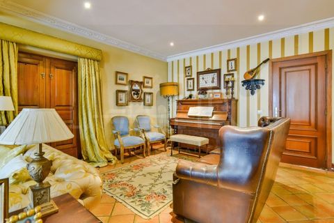 Villa i Lousa, Coimbra, Lousa - € 499.000 | Ref: LA960 - foto 8