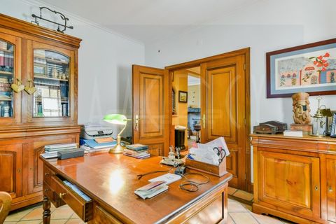 Villa i Lousa, Coimbra, Lousa - € 499.000 | Ref: LA960 - foto 9