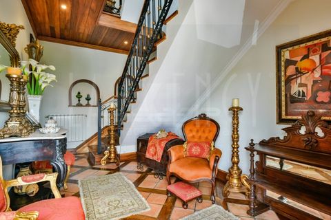 Villa i Lousa, Coimbra, Lousa - € 499.000 | Ref: LA960 - foto 10