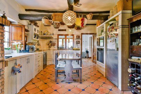 Villa i Lousa, Coimbra, Lousa - € 499.000 | Ref: LA960 - foto 11