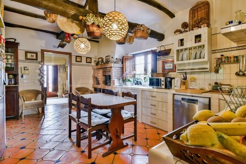 Villa i Lousa, Coimbra, Lousa - € 499.000 | Ref: LA960 - foto 12
