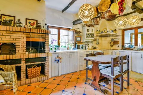 Villa i Lousa, Coimbra, Lousa - € 499.000 | Ref: LA960 - foto 13
