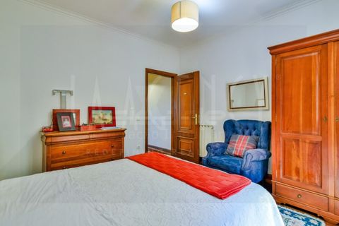 Villa i Lousa, Coimbra, Lousa - € 499.000 | Ref: LA960 - foto 14