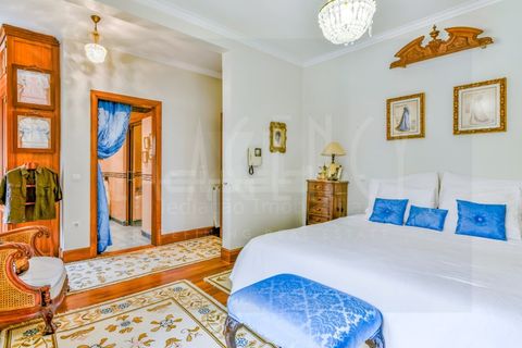 Villa i Lousa, Coimbra, Lousa - € 499.000 | Ref: LA960 - foto 15