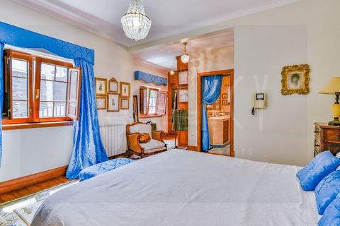 Villa i Lousa, Coimbra, Lousa - € 499.000 | Ref: LA960 - foto 18