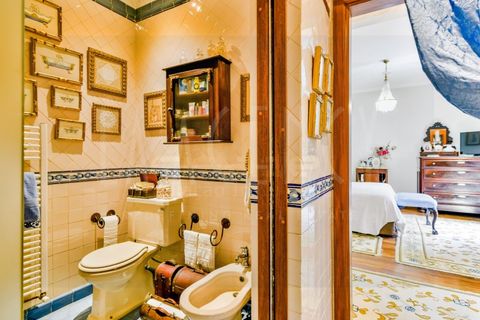 Villa i Lousa, Coimbra, Lousa - € 499.000 | Ref: LA960 - foto 19