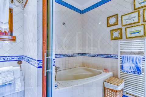 Villa i Lousa, Coimbra, Lousa - € 499.000 | Ref: LA960 - foto 20