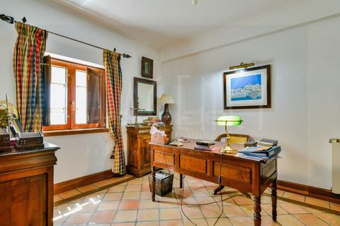 Villa i Lousa, Coimbra, Lousa - € 499.000 | Ref: LA960 - foto 24