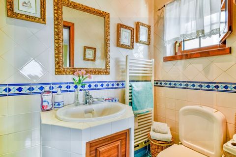 Villa i Lousa, Coimbra, Lousa - € 499.000 | Ref: LA960 - foto 25