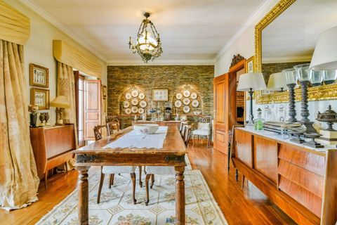 Villa i Lousa, Coimbra, Lousa - € 499.000 | Ref: LA960 - foto 26