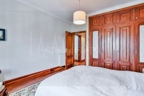 Villa i Lousa, Coimbra, Lousa - € 499.000 | Ref: LA960 - foto 28