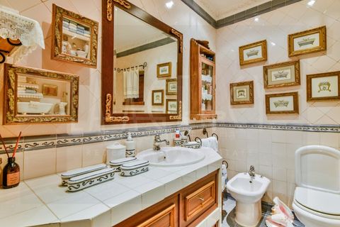 Villa i Lousa, Coimbra, Lousa - € 499.000 | Ref: LA960 - foto 29