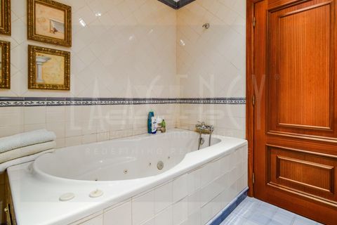 Villa i Lousa, Coimbra, Lousa - € 499.000 | Ref: LA960 - foto 30
