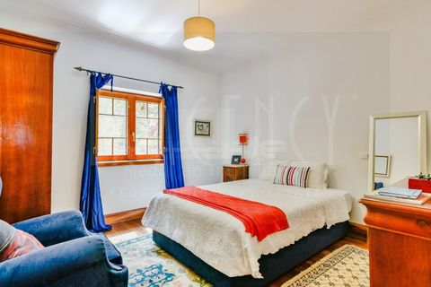 Villa i Lousa, Coimbra, Lousa - € 499.000 | Ref: LA960 - foto 31