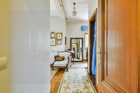 Villa i Lousa, Coimbra, Lousa - € 499.000 | Ref: LA960 - foto 33