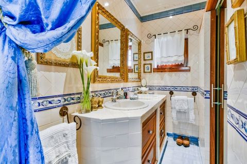 Villa i Lousa, Coimbra, Lousa - € 499.000 | Ref: LA960 - foto 34