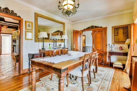 Villa i Lousa, Coimbra, Lousa - € 499.000 | Ref: LA960 - foto 35