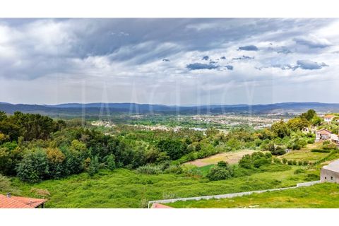 Villa i Lousa, Coimbra, Lousa - € 499.000 | Ref: LA960 - foto 37