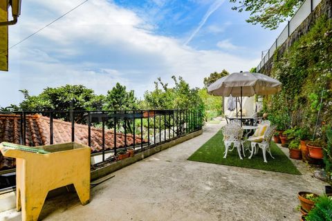 Villa i Lousa, Coimbra, Lousa - € 499.000 | Ref: LA960 - foto 38