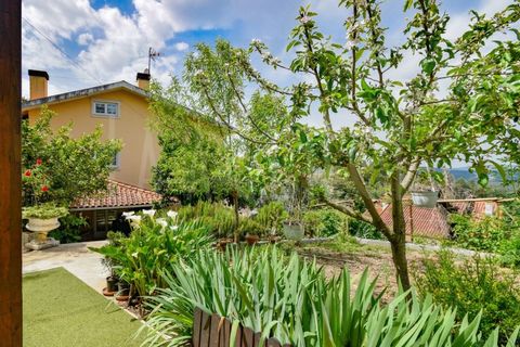 Villa i Lousa, Coimbra, Lousa - € 499.000 | Ref: LA960 - foto 39