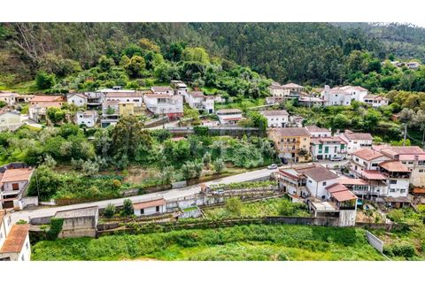 Villa i Lousa, Coimbra, Lousa - € 499.000 | Ref: LA960 - foto 42
