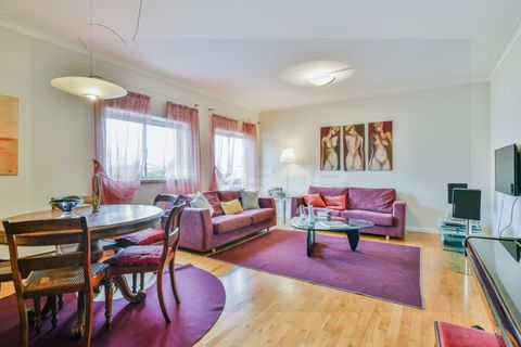 Lejlighed i Coimbra, Coimbra, Coimbra - € 325.000 | Ref: LA949 - foto 2
