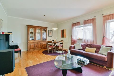 Lejlighed i Coimbra, Coimbra, Coimbra - € 325.000 | Ref: LA949 - foto 1