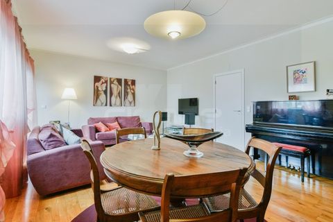 Lejlighed i Coimbra, Coimbra, Coimbra - € 325.000 | Ref: LA949 - foto 3
