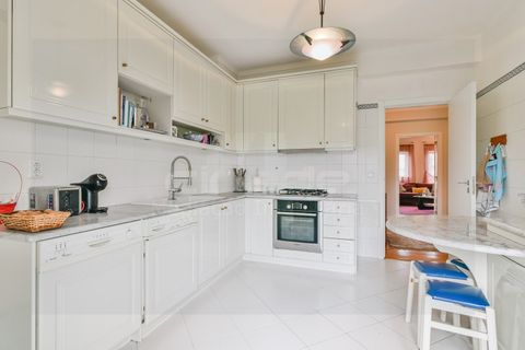 Lejlighed i Coimbra, Coimbra, Coimbra - € 325.000 | Ref: LA949 - foto 4