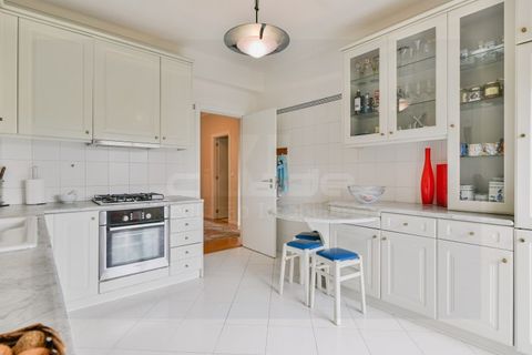 Lejlighed i Coimbra, Coimbra, Coimbra - € 325.000 | Ref: LA949 - foto 5