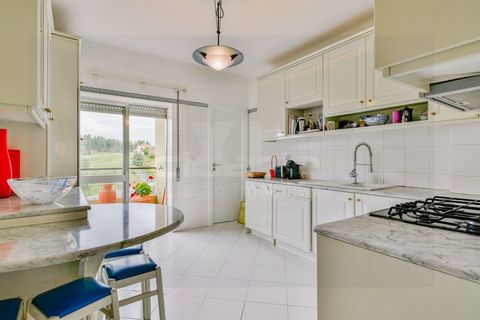 Lejlighed i Coimbra, Coimbra, Coimbra - € 325.000 | Ref: LA949 - foto 6