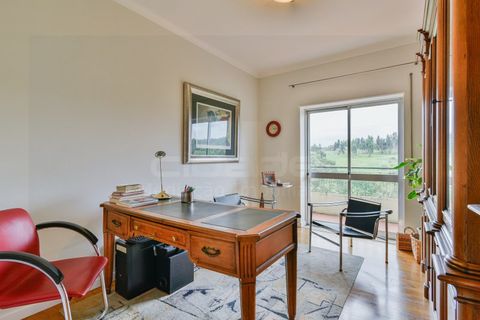 Lejlighed i Coimbra, Coimbra, Coimbra - € 325.000 | Ref: LA949 - foto 7