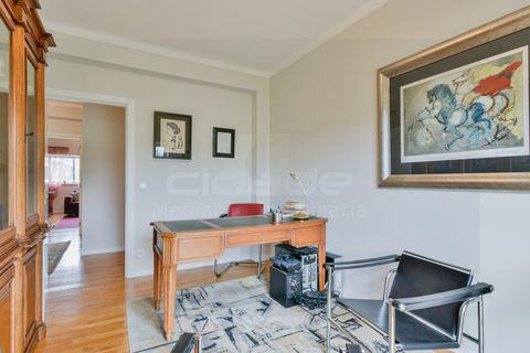 Lejlighed i Coimbra, Coimbra, Coimbra - € 325.000 | Ref: LA949 - foto 8