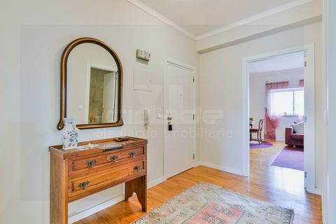 Lejlighed i Coimbra, Coimbra, Coimbra - € 325.000 | Ref: LA949 - foto 9