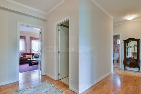 Lejlighed i Coimbra, Coimbra, Coimbra - € 325.000 | Ref: LA949 - foto 10