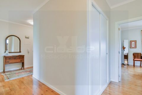 Lejlighed i Coimbra, Coimbra, Coimbra - € 325.000 | Ref: LA949 - foto 11