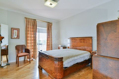 Lejlighed i Coimbra, Coimbra, Coimbra - € 325.000 | Ref: LA949 - foto 12